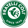 Fratelli Coli